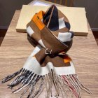 Burberry Scarves 365