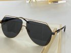 Dolce & Gabbana High Quality Sunglasses 176