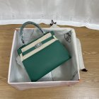 Hermes Original Quality Handbags 786