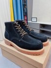 UGG Men's Shoes 42