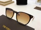 TOM FORD High Quality Sunglasses 2679