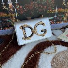 Dolce & Gabbana High Quality Handbags 265