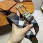 Burberry Original Quality Belts 292
