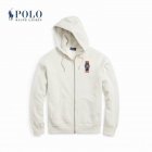 Ralph Lauren Men's Hoodies 02