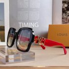 Louis Vuitton High Quality Sunglasses 4535