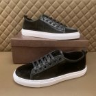 Gucci Men's Shoes 490