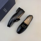 DIOR Men's Shoes 1226