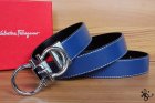 Salvatore Ferragamo Normal Quality Belts 44