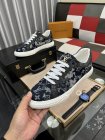 Louis Vuitton Men's shoes 2391