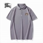 Burberry Men's Polo 103