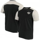 adidas Apparel Men's T-shirts 329