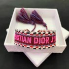 Dior Jewelry Bracelets 197