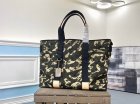 Louis Vuitton Original Quality Handbags 702