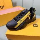 Fendi Men's Shoes 310