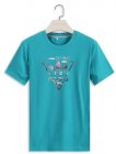 adidas Apparel Men's T-shirts 511