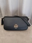 Tory Burch Original Quality Handbags 80