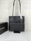 Chanel High Quality Handbags 93