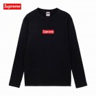 Supreme Men's Long Sleeve T-shirts 26