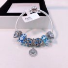 Pandora Jewelry 12