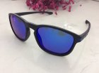 Oakley High Quality Sunglasses 159