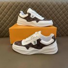 Louis Vuitton Men's shoes 95
