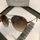Marc Jacobs High Quality Sunglasses 70