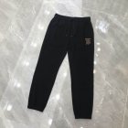 Burberry Men's Pants 10