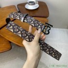 Burberry Original Quality Belts 312