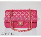 Chanel High Quality Handbags 3280