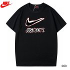 Nike Men's T-shirts 47