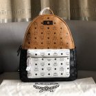 MCM Backpack 05