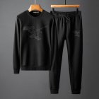 GIVENCHY Men's Tracksuits 28