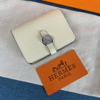 Hermes High Quality Wallets 67