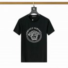 Versace Men's T-shirts 13
