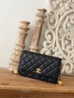 Chanel Original Quality Handbags 1568