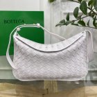 Bottega Veneta Original Quality Handbags 936