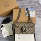 Gucci Original Quality Handbags 1131