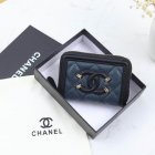 Chanel High Quality Wallets 131