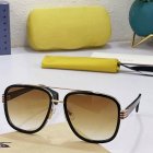 Gucci High Quality Sunglasses 5404