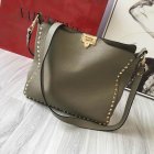 Valentino Original Quality Handbags 185