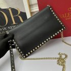 Valentino High Quality Handbags 50