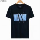 Armani Men's T-shirts 277