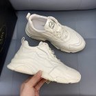 Prada Men's Shoes 1714