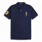 Ralph Lauren Men's Polo 29