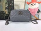 Gucci High Quality Handbags 995