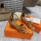 Hermes Women's Shoes 320