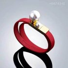 Dior Jewelry Bracelets 83