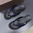 Bottega Veneta Men's Slippers 05