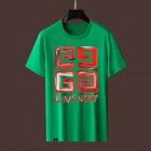 GIVENCHY Men's T-shirts 41