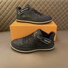 Louis Vuitton Men's shoes 312